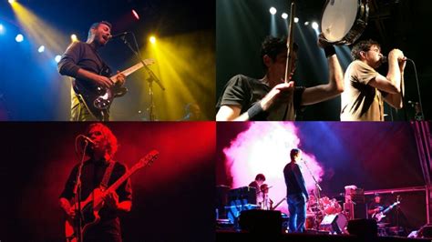 Image result for Math Rock