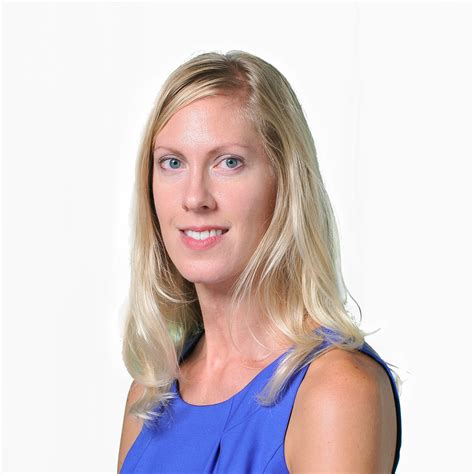 Who is Ingrid Jacques? Wiki, Bio, Age, Career, Parents, Husband