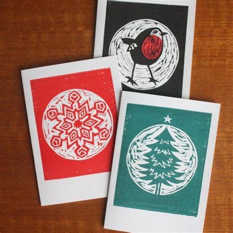 SIP AND PRINT-LINOCUT Christmas card workshopCANCELLED!, 3271 county rd ...