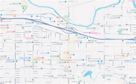 10 Minute Oil Change Services in Spokane Valley, WA - Take 5