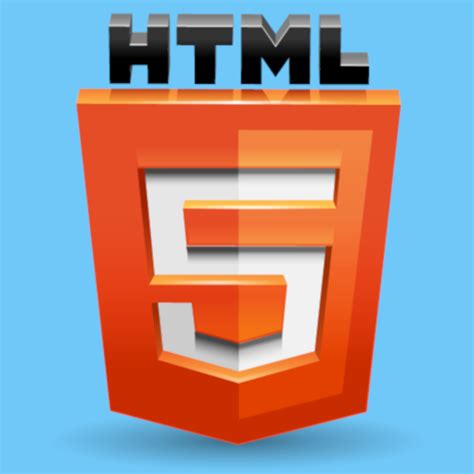 Image result for HTML5 JavaScript Game Maker