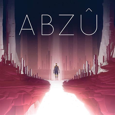 Abzu Review