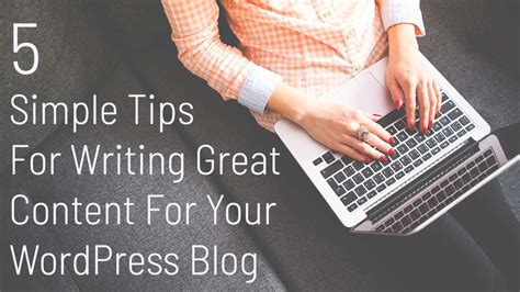 Image result for Content Writer Blog