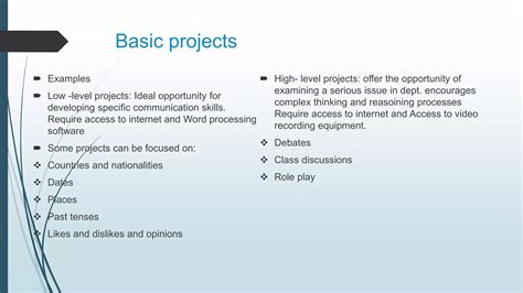 Image result for Internet-based Program Example