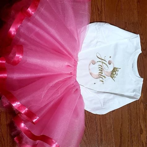 Image result for Satin Trim Tutu Tutorial