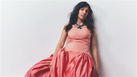 Ritu Arya’s characters provide a cinematic outlet for women’s pent-up ...