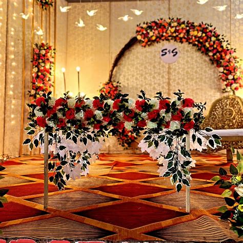Al Ameen Catering & Event Management | Best Catering Service in ...