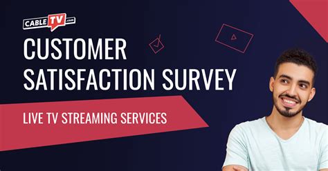 Cable TV Live 的图像结果