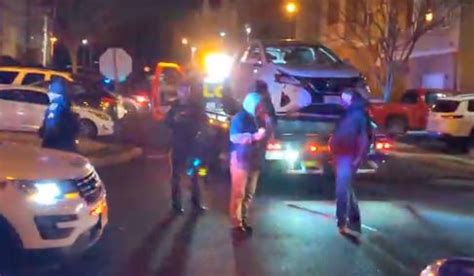 One Shot Politician 的图像结果