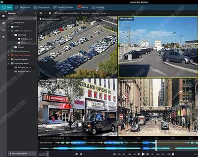 Image result for Free VMS Software