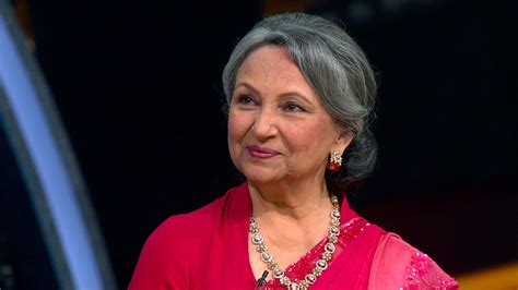 Bones Tv Show Season 12