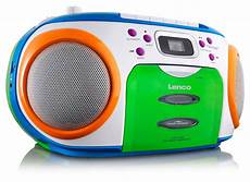 tragbarer mp3 player kinder tragbare kinder boombox kassette cd player stereo musik tragbarer mp3 player kinder tragbare kinder boombox kassette cd player stereo musik