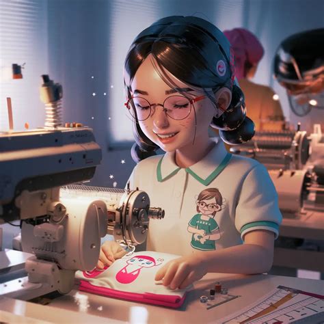 Image result for Convert Photo to Machine Embroidery File for Free