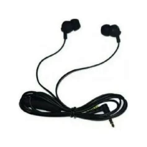 Ubon UB-31R - Price in India, Specifications & Features | Earbuds