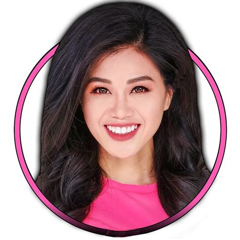 CWC Vy New 的图像结果