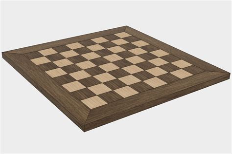 Chess Board Plans 的图像结果