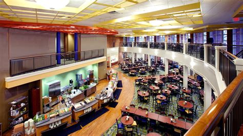 Why Does Guts Get White Hair - 2024 HairStyles Ideas