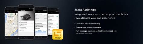 Jabra Car Freeway Portable Speaker (Black) : Amazon.in: Electronics