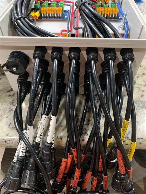 Image result for Setting Up Kulp Controllers