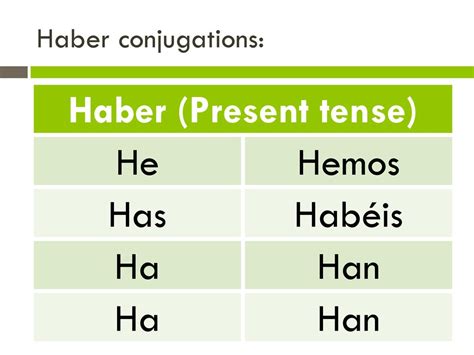 Quasimodo: Prepárate para la prueba (participios pasados irregulares ...
