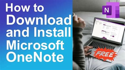 Image result for How to Use OneNote 2021