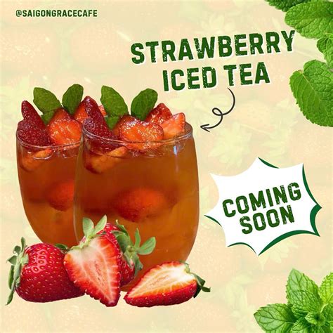 SAIGON GRACE CAFE (@saigongracecafe) • Instagram photos and videos