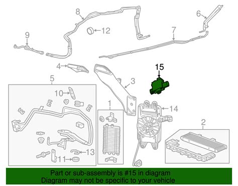 Image result for GMC Fan Control Module