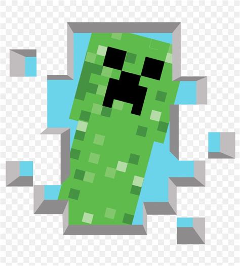 Minecraft: Pocket Edition Clip Art, PNG, 900x1000px, Minecraft, Blog ...