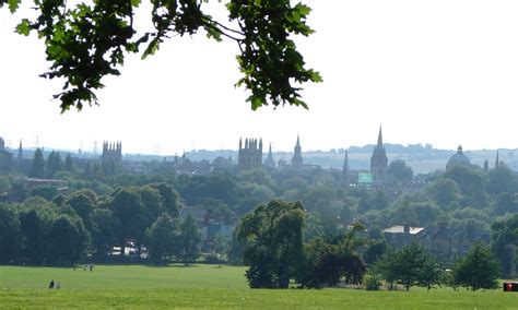 About – Carolyn Weber