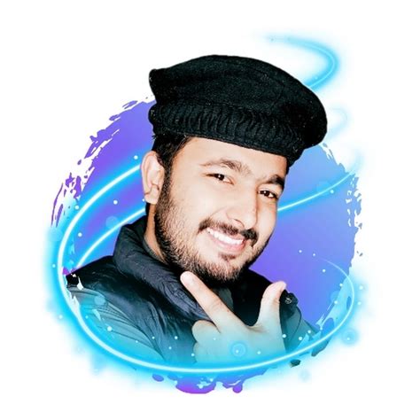 Legend Clips 的图像结果