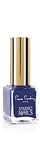 Pierre Cardin Paris, Long Lasting Studio Nails, Nail Polish, Mineral ...