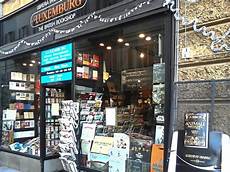 libreria luxemburg torino sito a torino una delle librerie pi 249 mondo 232 la libreria luxemburg torino sito a torino una delle librerie pi 249 mondo 232 la