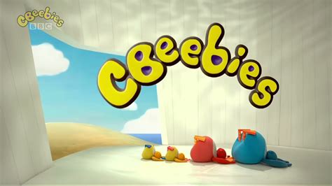 CBeebies Ident Collection 2013 的图像结果