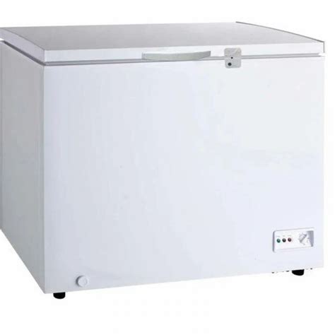 Display And Catering Counter - Celfrost Commercial Freezer Manufacturer ...