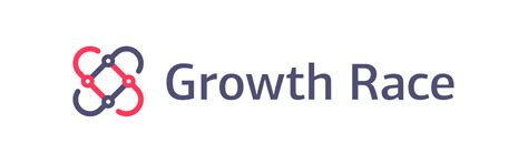 Growth Race – All your growth metrics in a single view