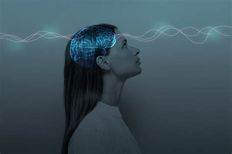 The Science Behind Consistency: How It Rewires Your Brain for Success - 3xHealth