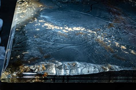 New England Epoxy Supply: Concrete & Epoxy | XPS New England