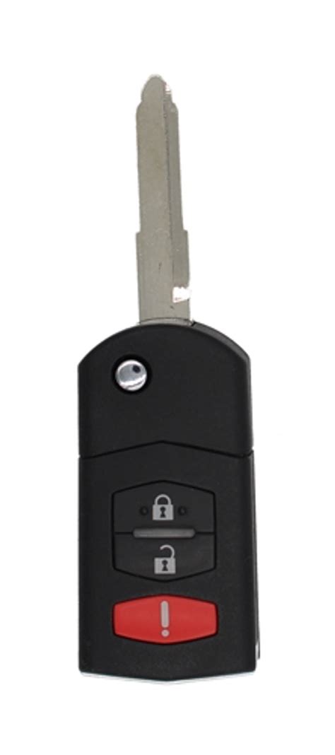 Image result for Mazda MPV Key