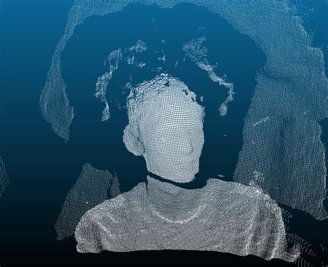 3D Face Tutorials 的图像结果