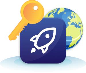 Free ASO Tools for App Store Optimization - Keyapp