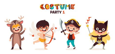 Image result for Cartoon Costumes