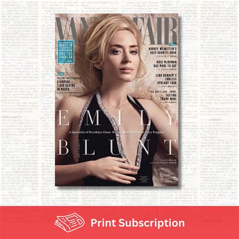 WSJ Student Subscription | 1-Year Digital & Print