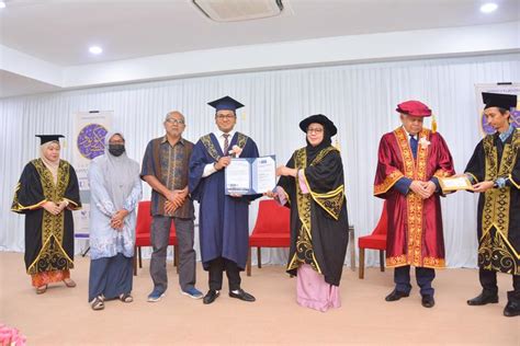 马来西亚留学--迎彼留学-思特雅大学教育学博士-申请案例 - 知乎