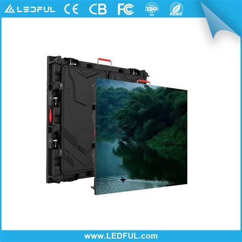 Digital LED Display Screen 的图像结果