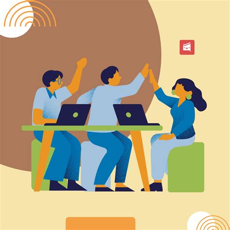 Teamwork Skills Examples 的图像结果