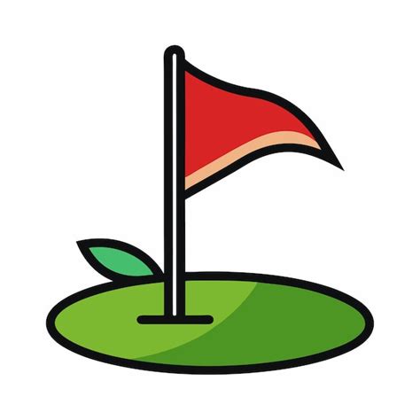 Golf Clip Art 的图像结果