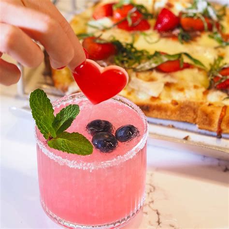 20 Romantic Date Night Dinner Recipes - Recipes for Two