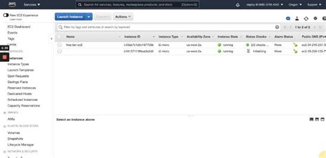 Image result for Deploy Java Web Application MySQL in AWS