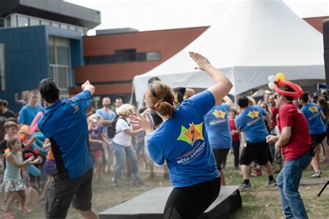 Mega Animation 的图像结果