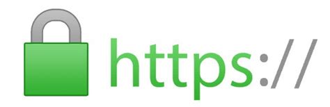Image result for Icon for Encoding String Count